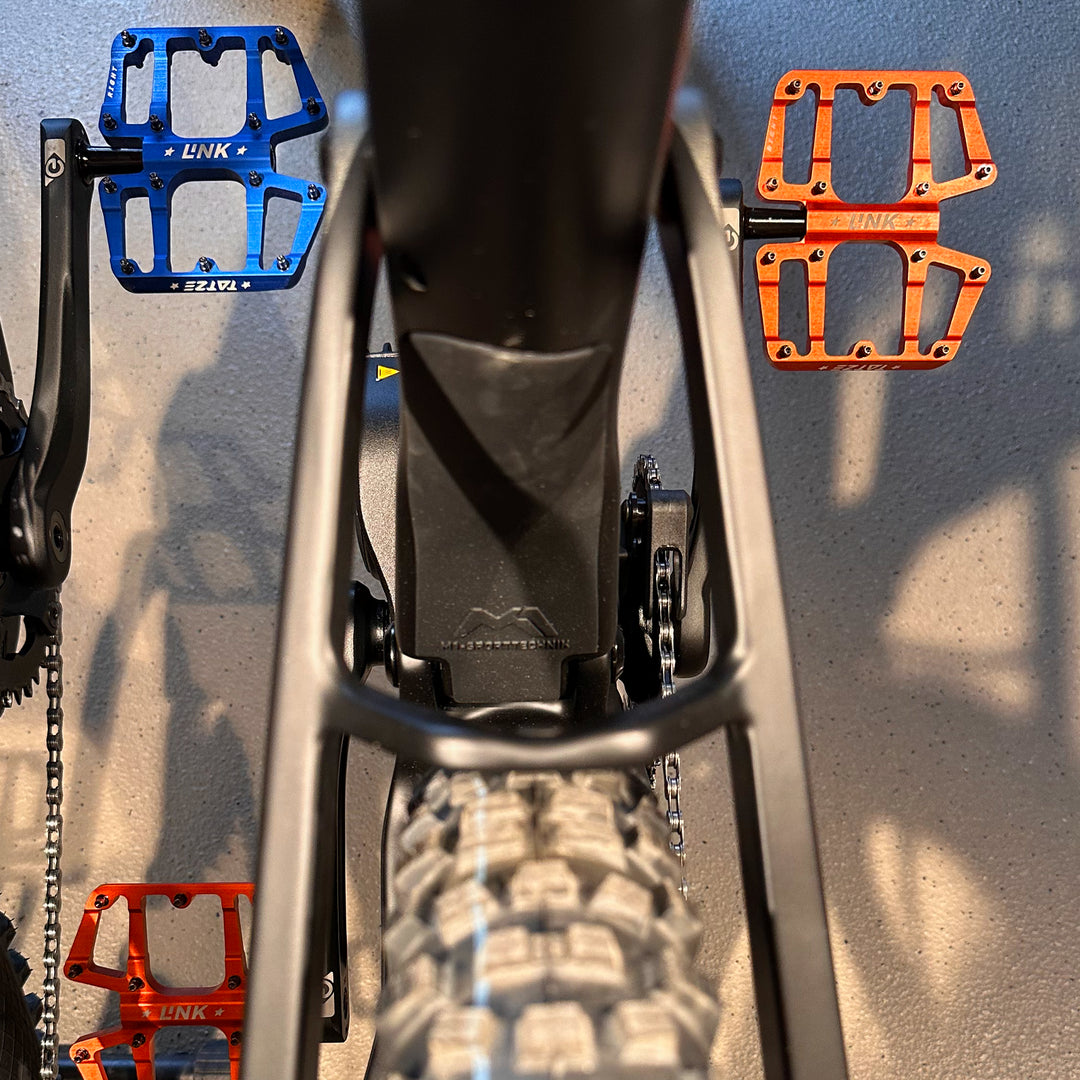 Servicearbeiten / Stunde