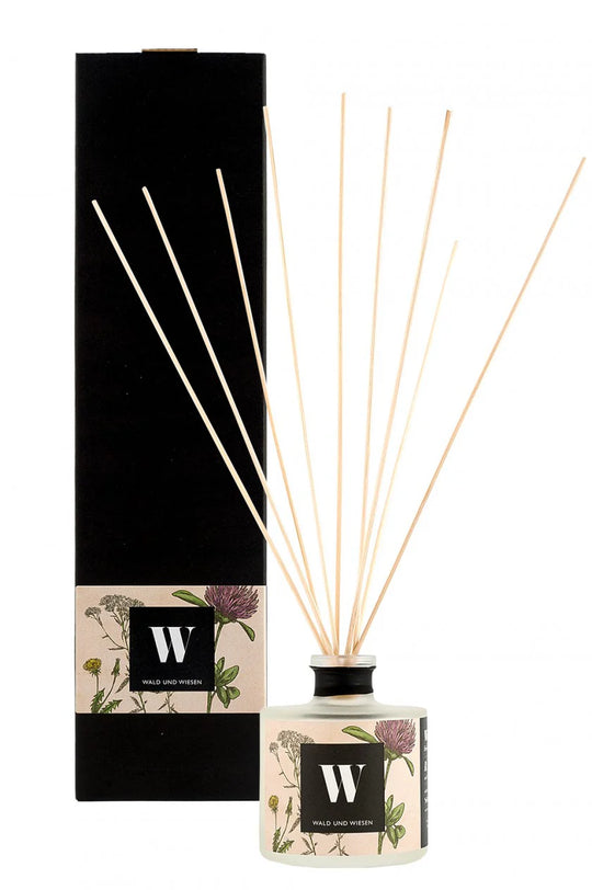 Raumduft Wiesenkräuter