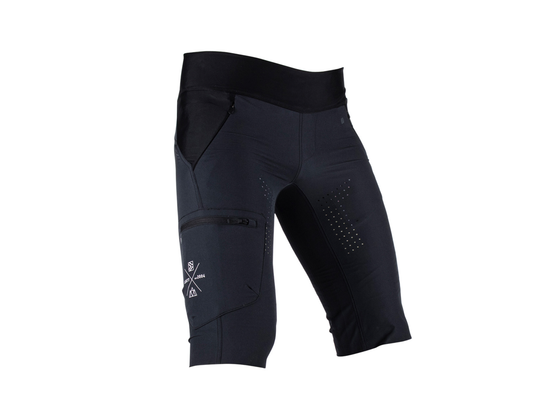Leatt MTB All Mountain 2.0 Women's Shorts