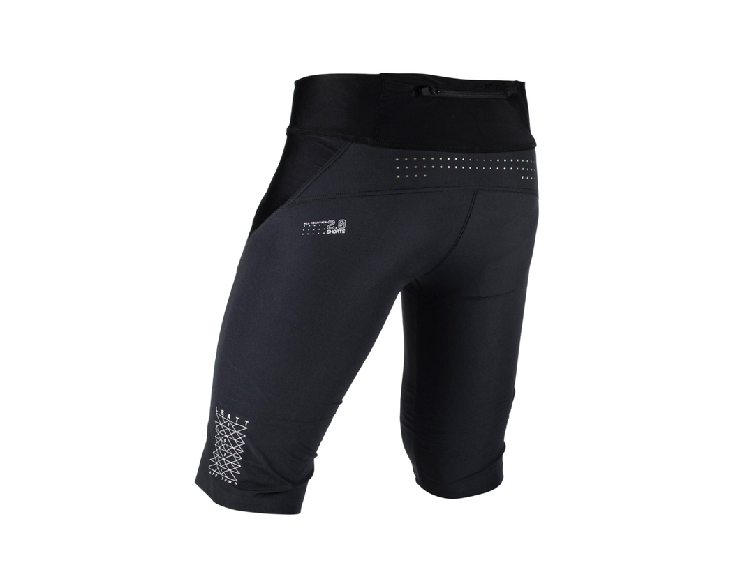 Leatt MTB All Mountain 2.0 Women's Shorts