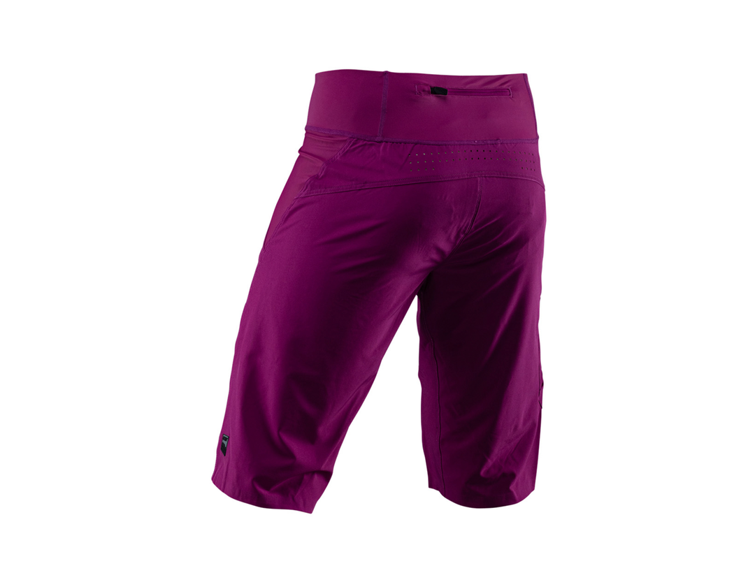 Leatt MTB All Mountain 2.0 Women's Shorts