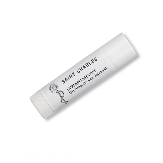 PROPOLIS Lippenpflegestift mit Jojobaöl