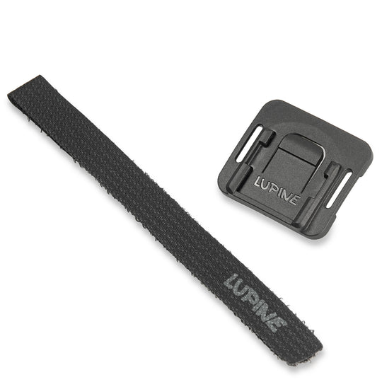 FrontClick Helmhalter