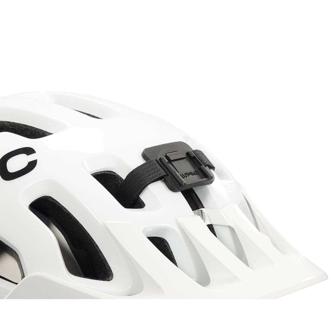 FrontClick Helmhalter