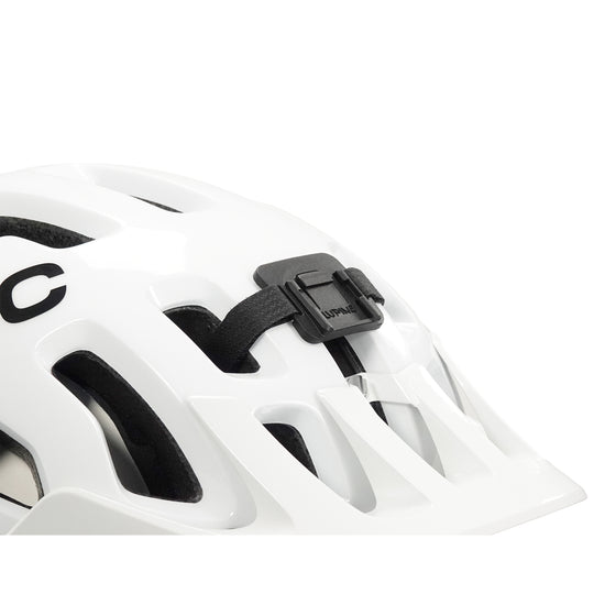 FrontClick Helmhalter