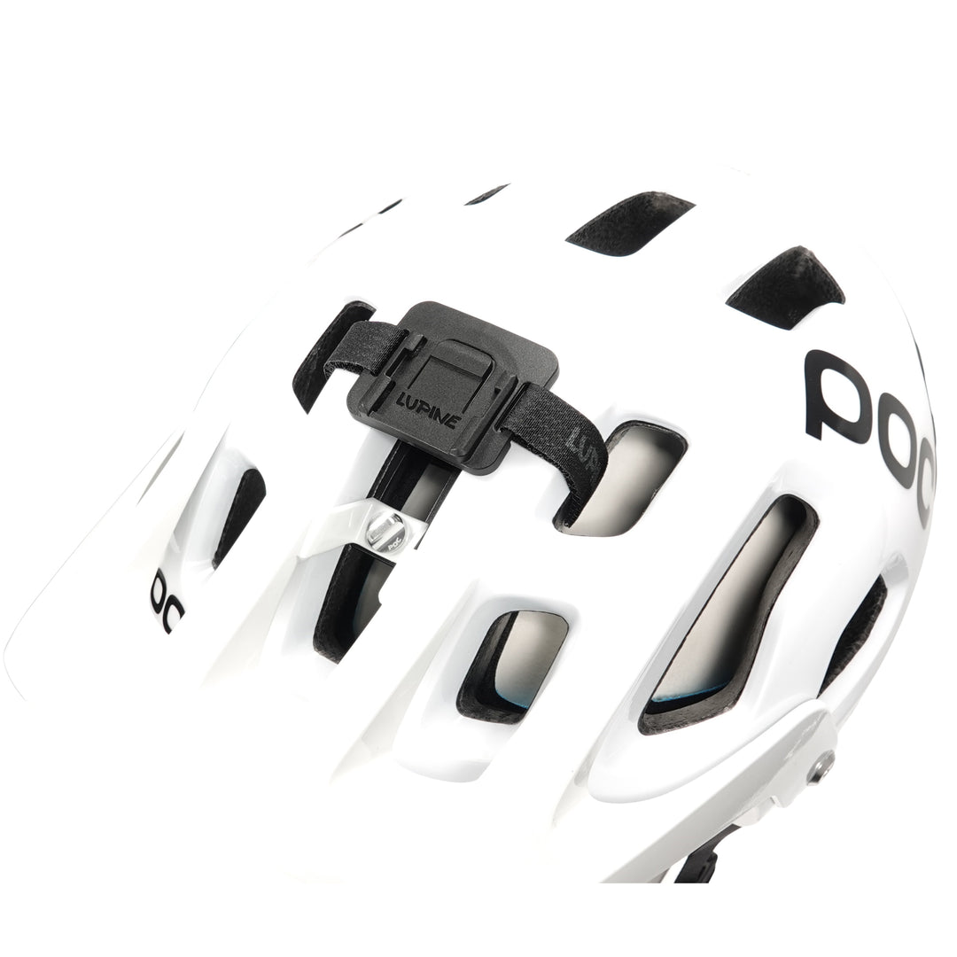 FrontClick Helmhalter