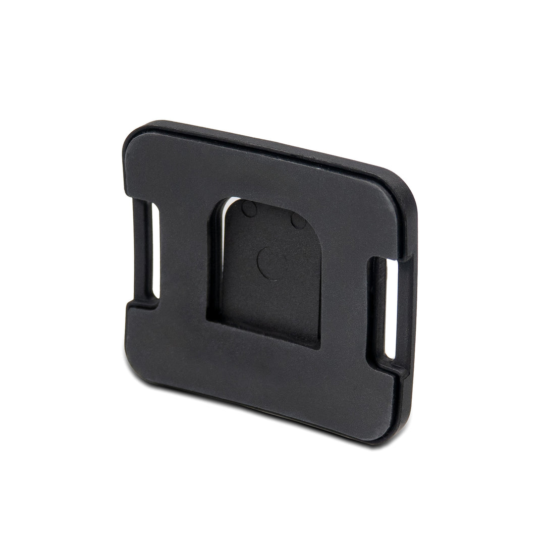 FrontClick Helmhalter