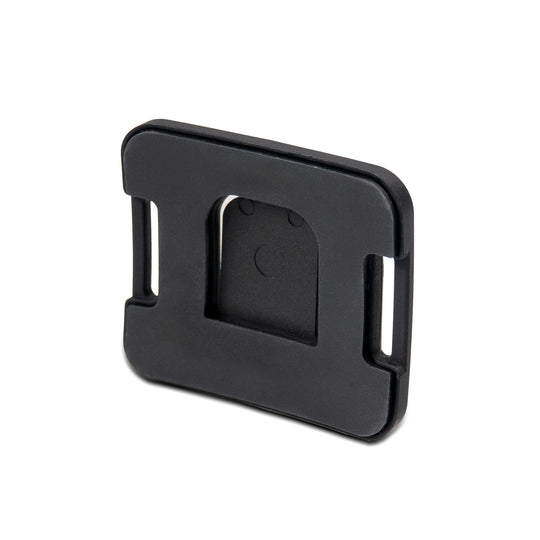 FrontClick Helmhalter