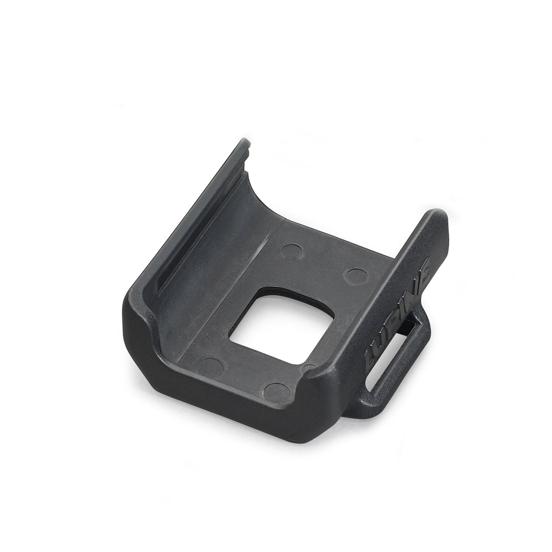 FastClick Akku Helmhalter