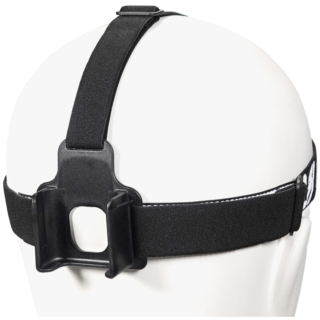 FrontClick Stirnband