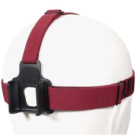 FrontClick Stirnband