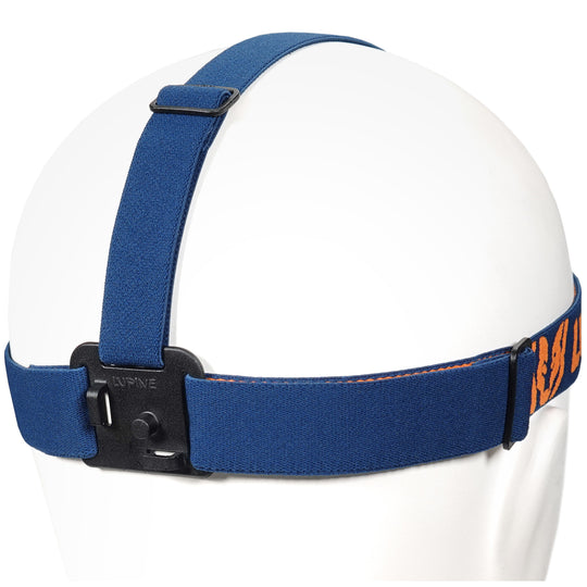 FrontClick Stirnband