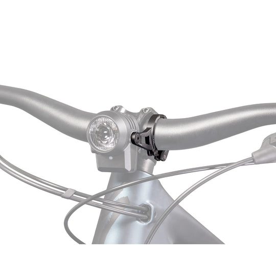 SL Mono Schnellspanner