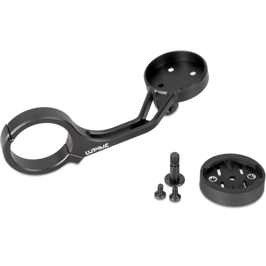 Garmin/Wahoo Lenkerhalter