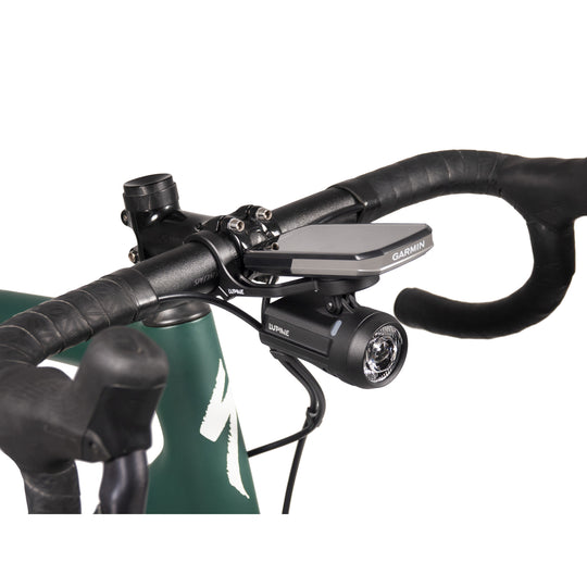 Garmin/Wahoo Lenkerhalter