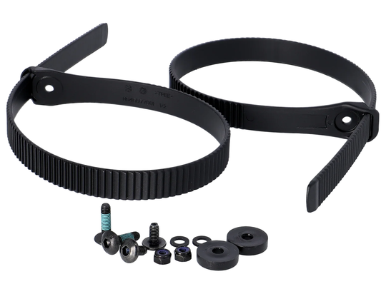 Felgenhalteband Thule XXL Fat Bike