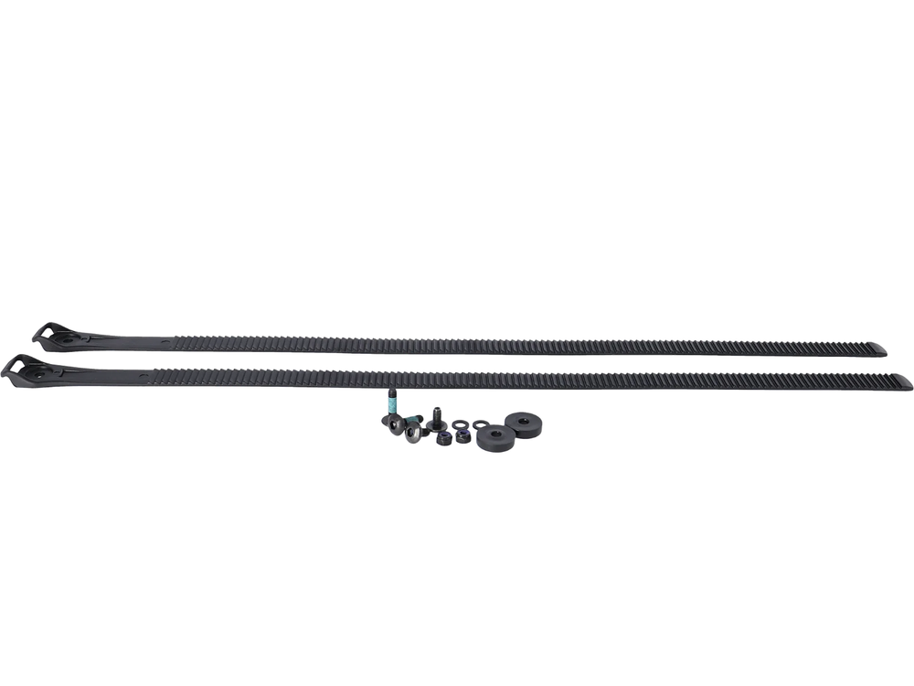 Felgenhalteband Thule XXL Fat Bike