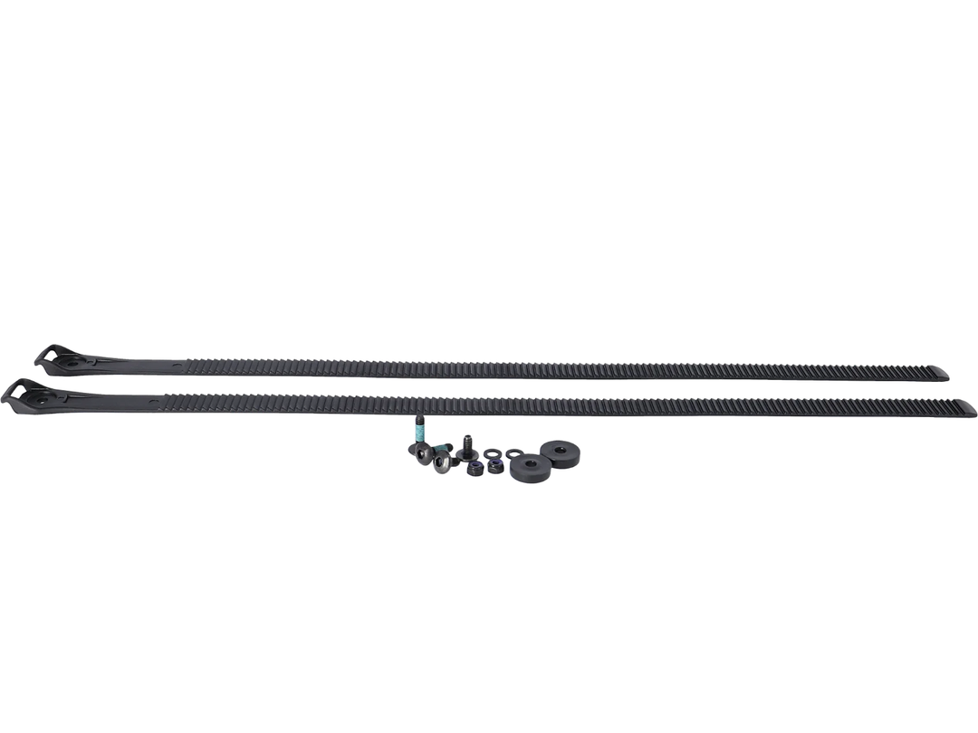 Felgenhalteband Thule XXL Fat Bike