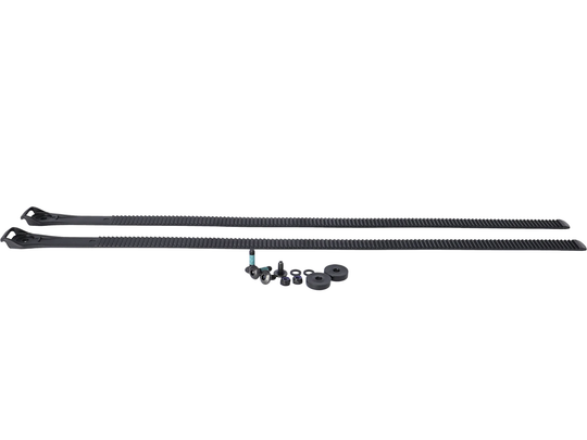 Felgenhalteband Thule XXL Fat Bike