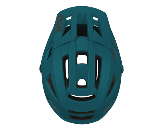 iXS Trigger AM helmet