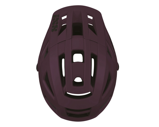 iXS Trigger AM helmet