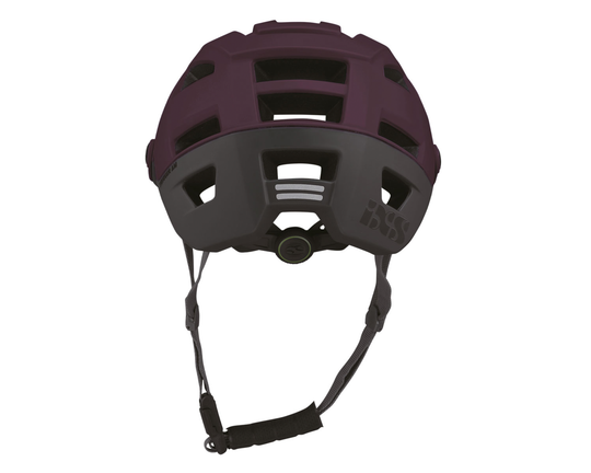 iXS Trigger AM helmet