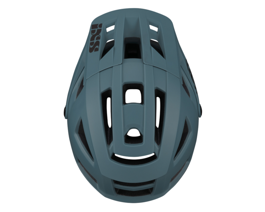 iXS Trigger AM helmet