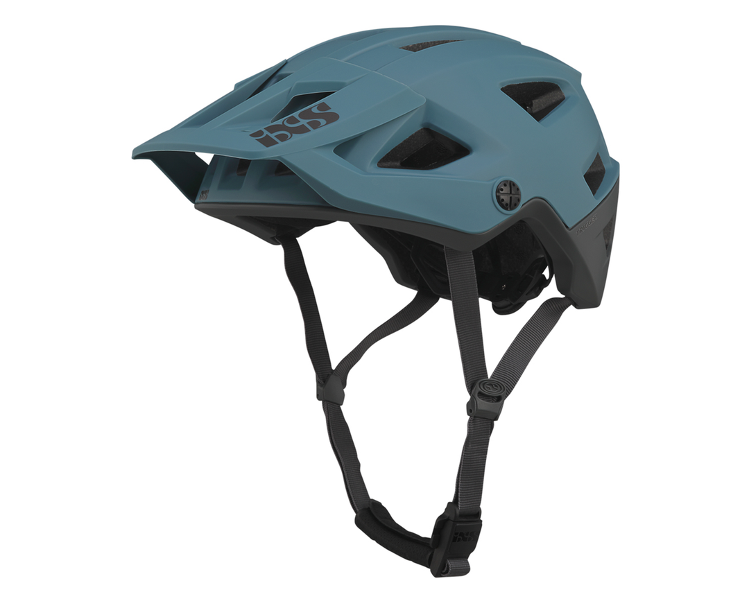 iXS Trigger AM helmet