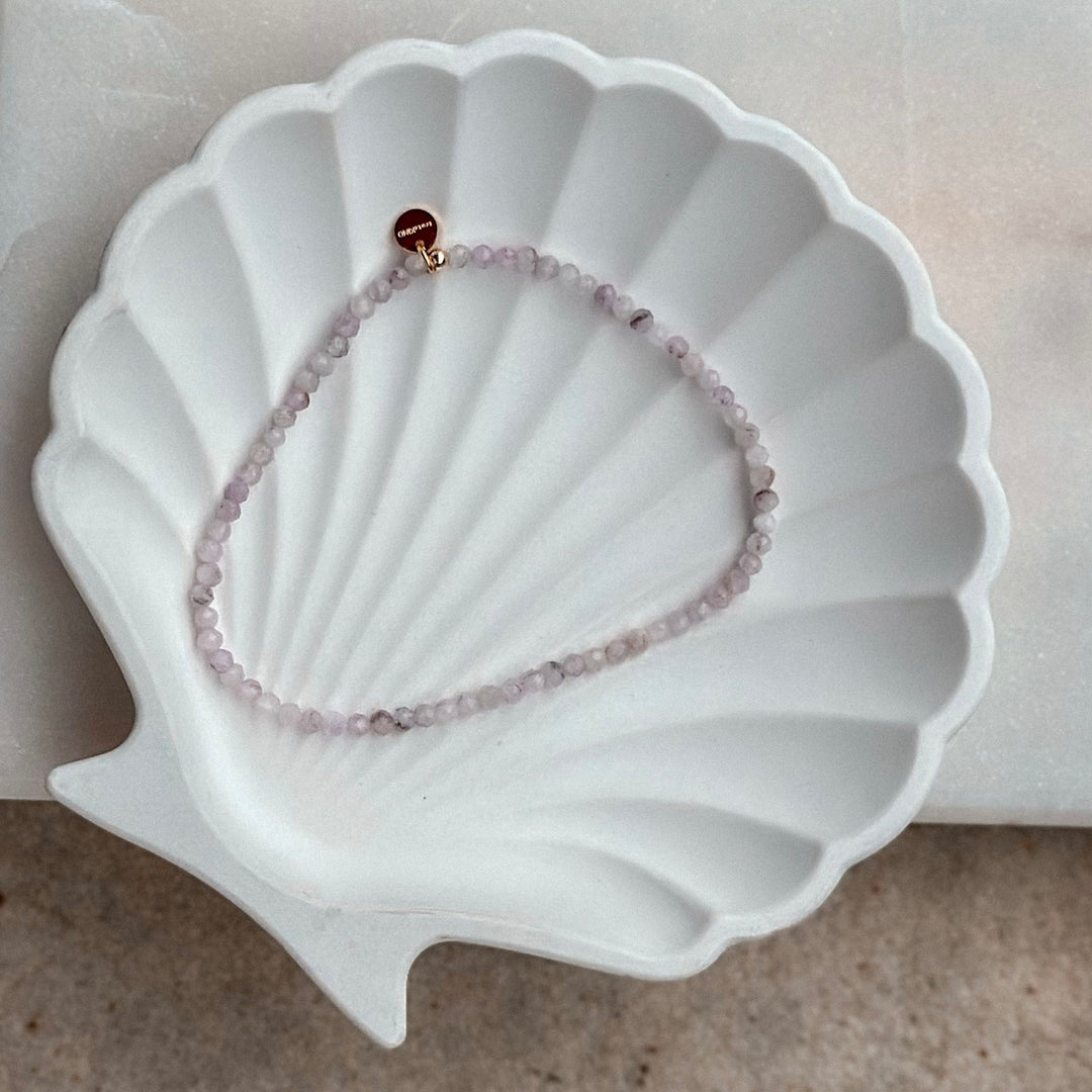 Grow Empathy Armband