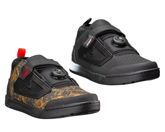 Leatt Shoe 3.0 ProFlat