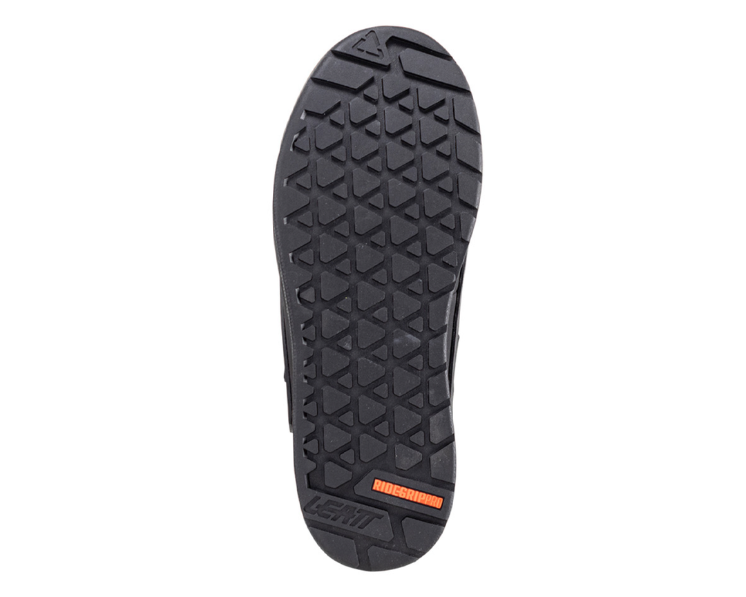 Leatt Shoe 3.0 ProFlat