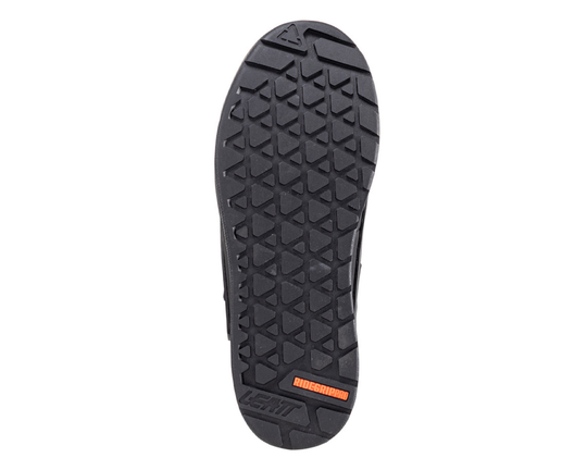 Leatt Shoe 3.0 ProFlat