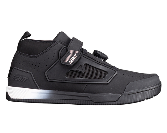 Leatt Shoe 3.0 ProFlat