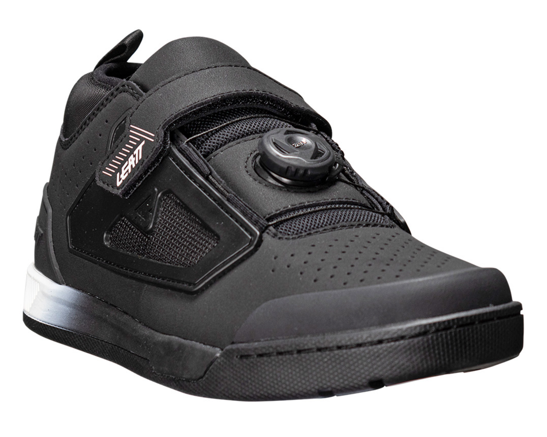 Leatt Shoe 3.0 ProFlat