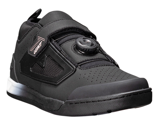 Leatt Shoe 3.0 ProFlat