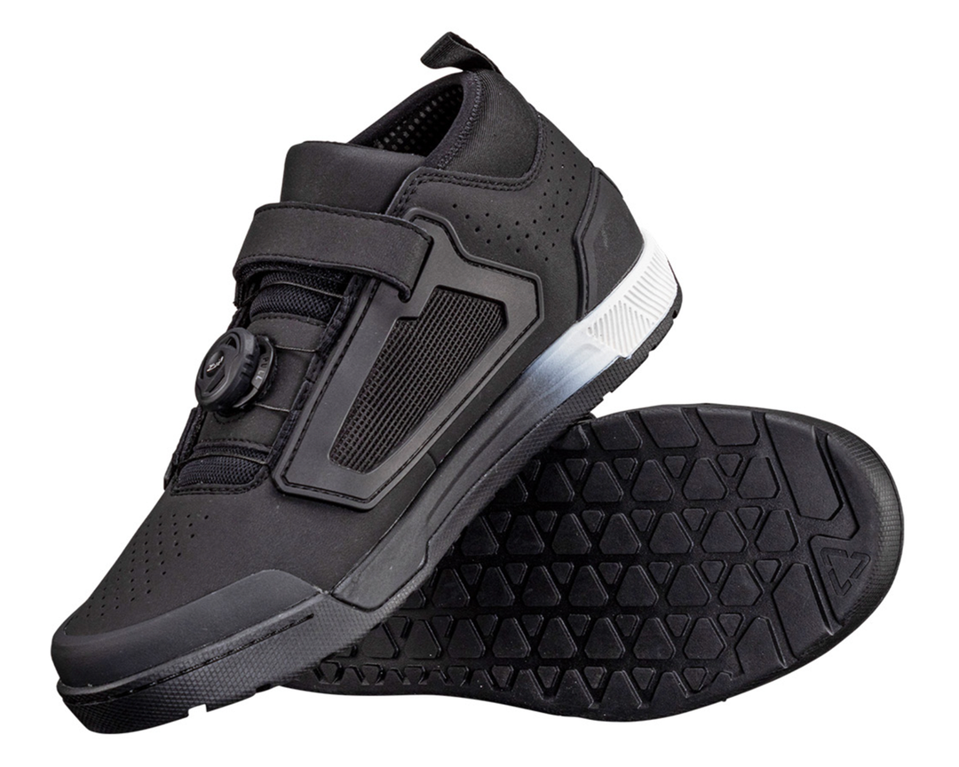 Leatt Shoe 3.0 ProFlat