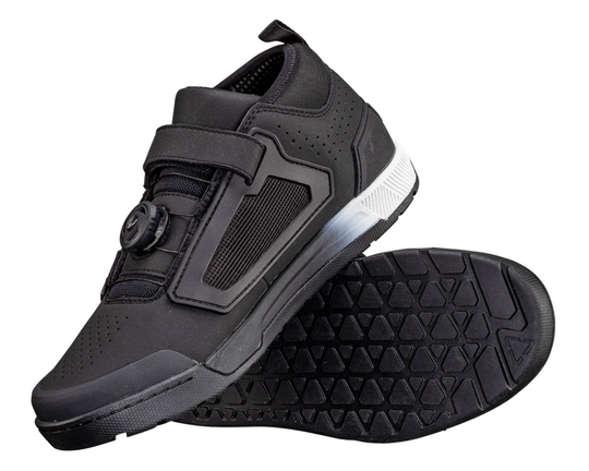 Leatt Shoe 3.0 ProFlat
