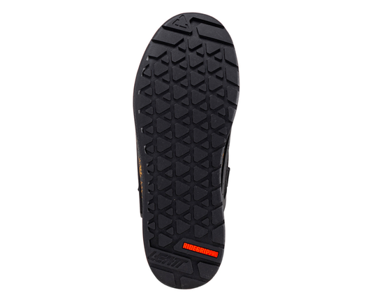 Leatt Shoe 3.0 ProFlat