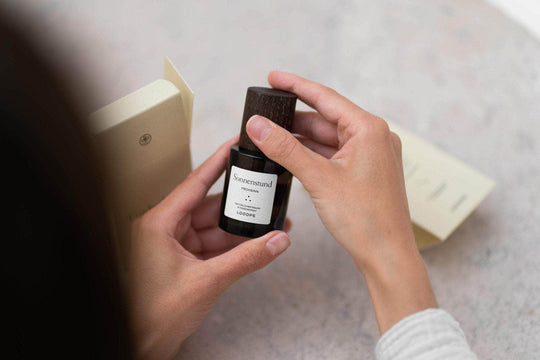 Raumspray Sonnenstund