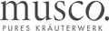 MUSCO.