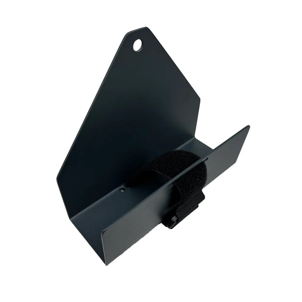 Netzteilhalterung für Staybike Turning