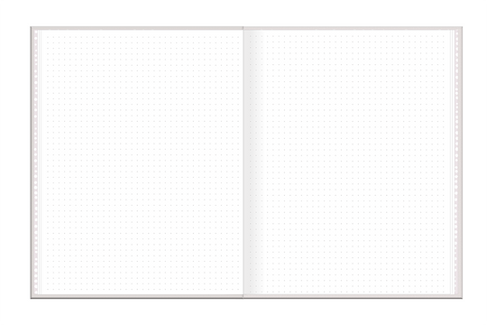 Notizbuch Softcover Manufaktur