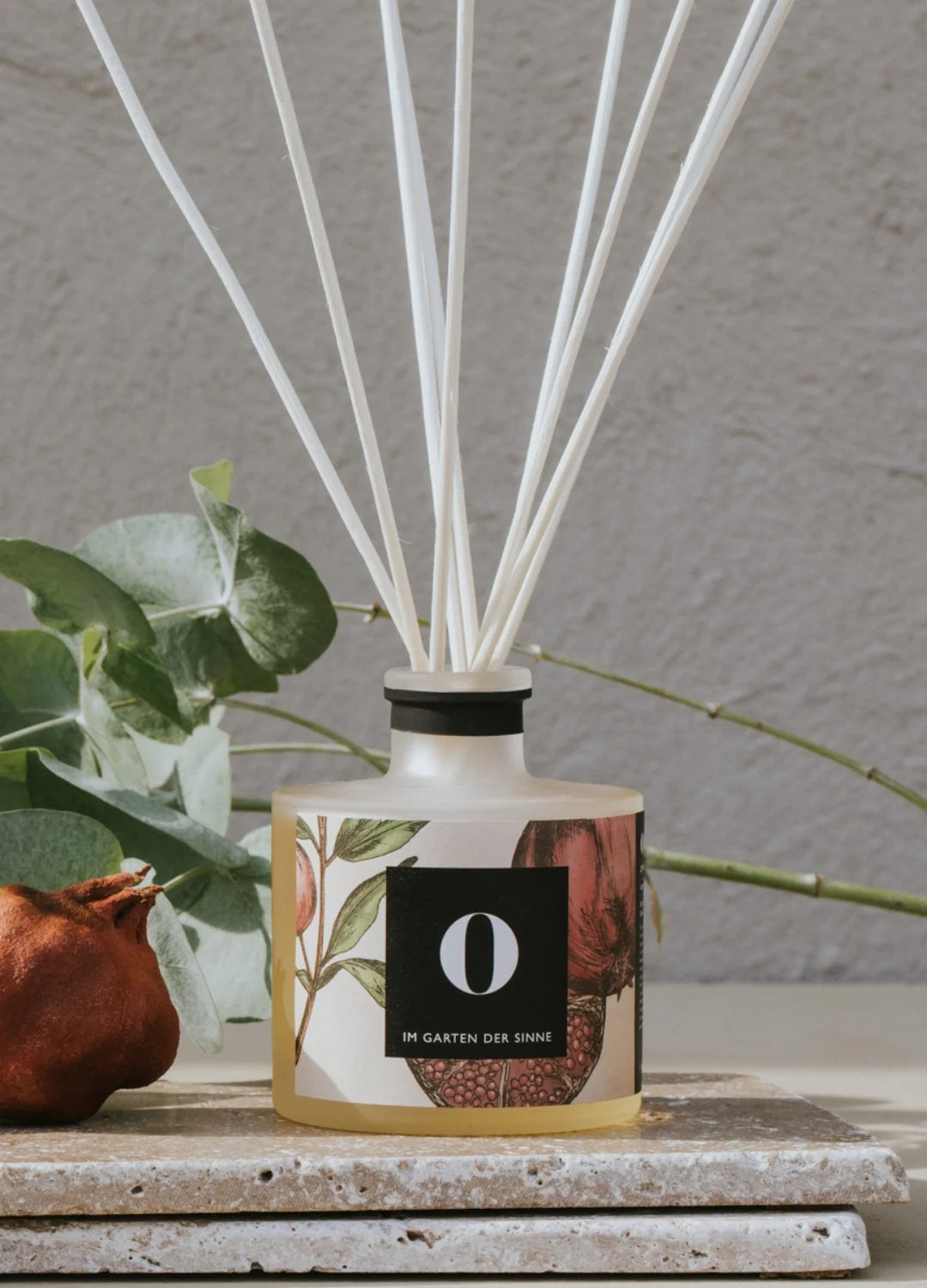 Raumduft Opulent