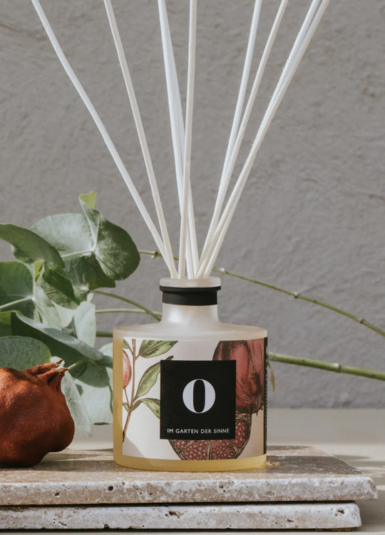 Raumduft Opulent