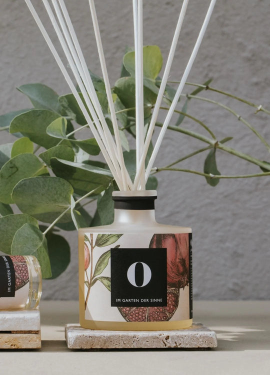 Raumduft Opulent