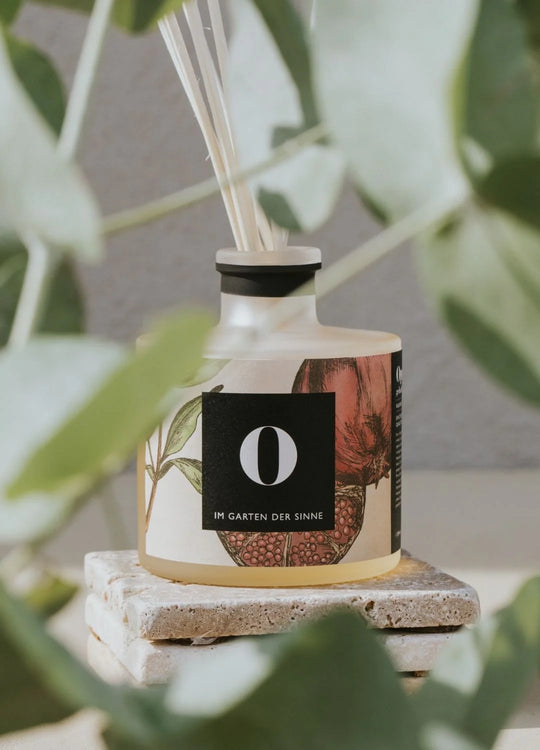 Raumduft Opulent