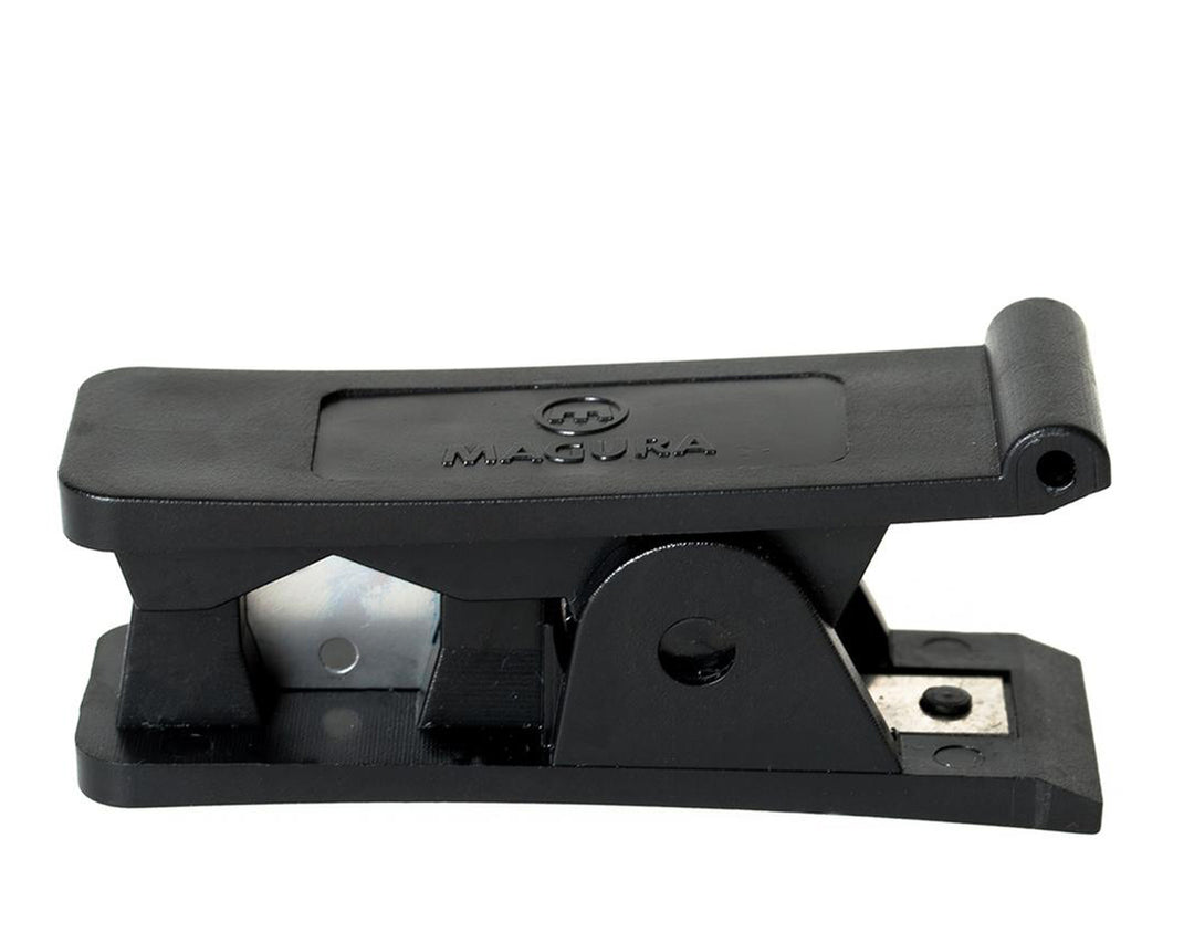 Leitungsabschneider, nicht für Stahlflexleitungen geeignet