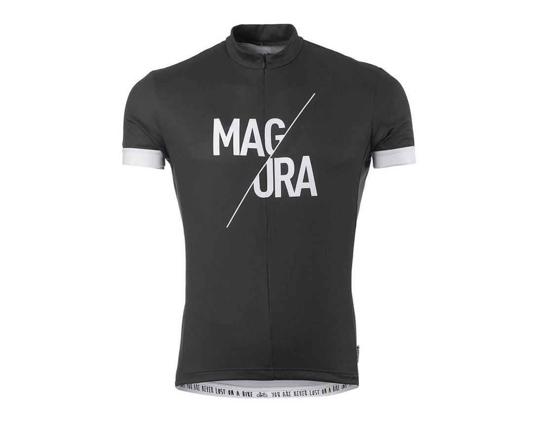 MAGURA Trail Series Jersey, M