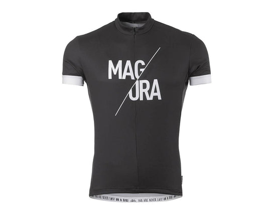 MAGURA Trail Series Jersey, M