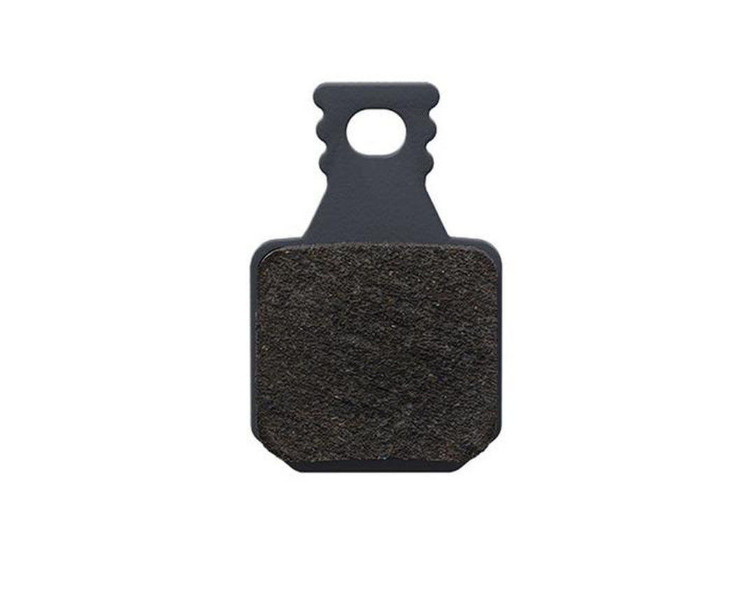 Bremsbelag 8.P, Performance (VE = 1 Set)